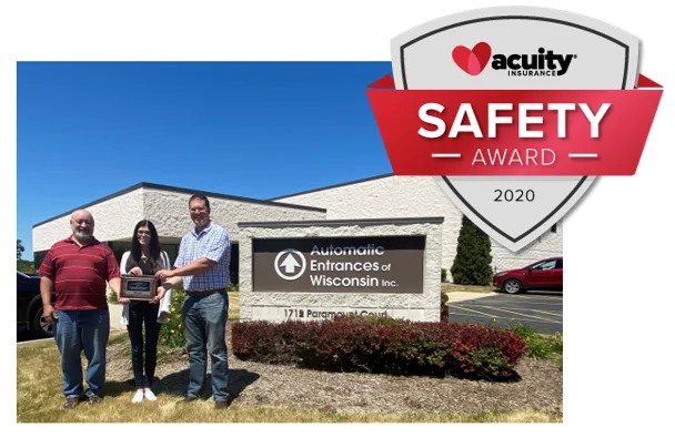 2020-Acuity-Award-Pic