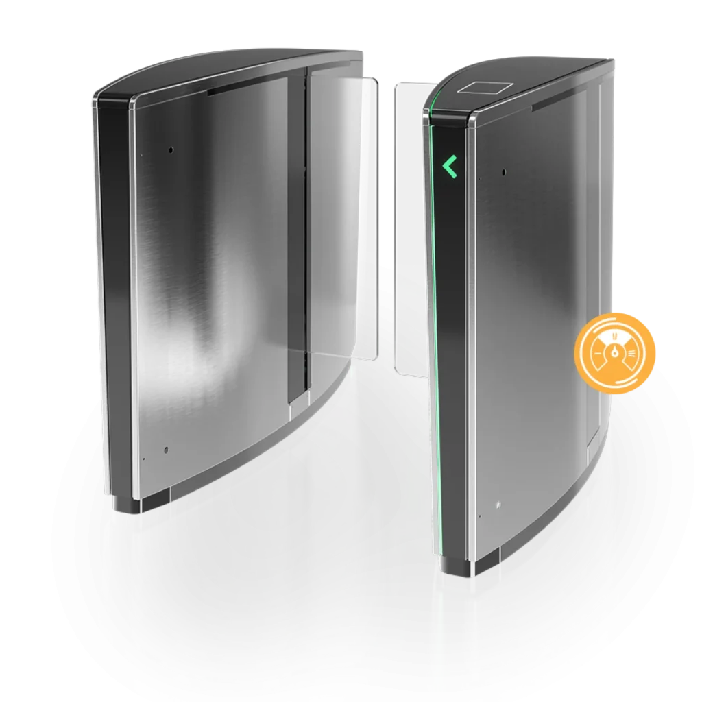 Lifeline Speedlane Slide