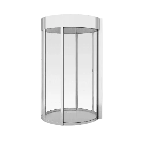 Security-Interlocking-Portal (2)