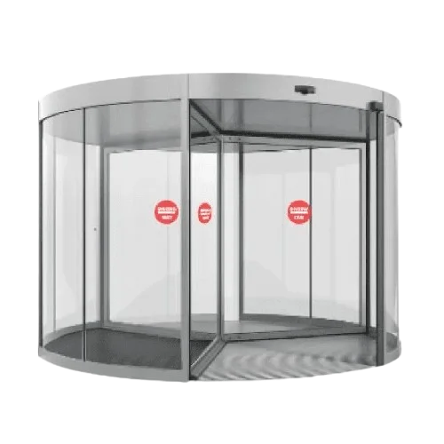 Tourlock120S-Product-Icon (2)