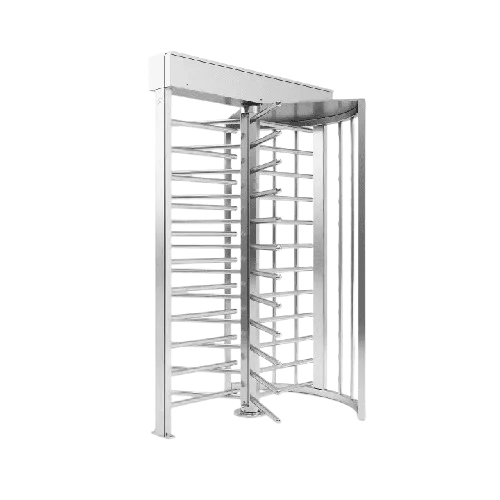 Turnlock-100-Full-Height-Turnstile (2)