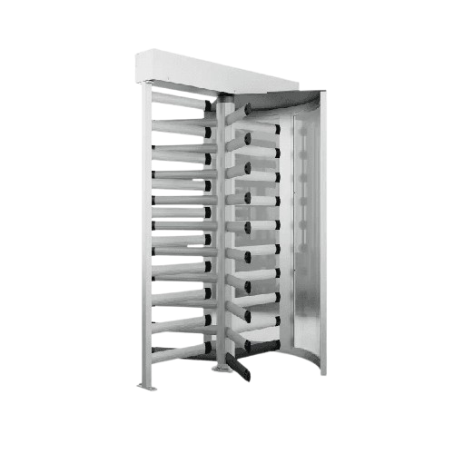 Turnlock-150-Full-Height-Turnstile