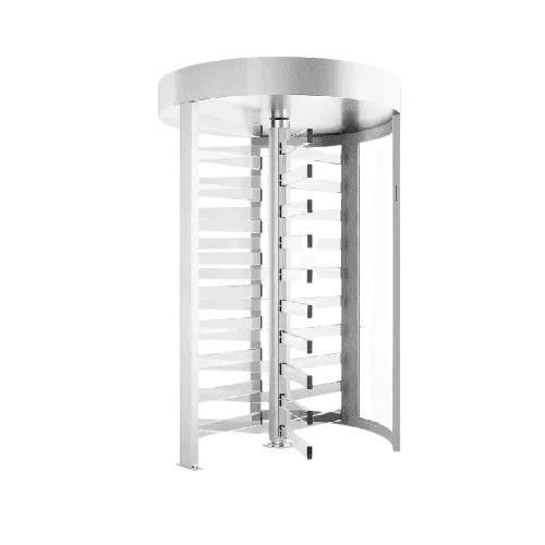 Turnlock-200-Full-Height-Turnstile
